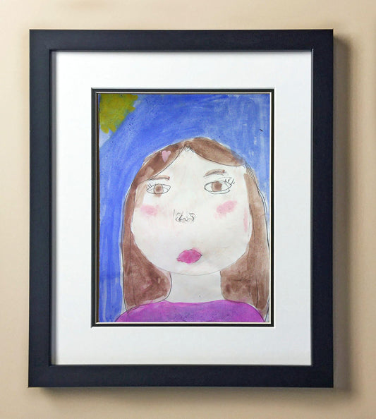 Gabriella Ly. 3rd Grade Richars 00706.jpg