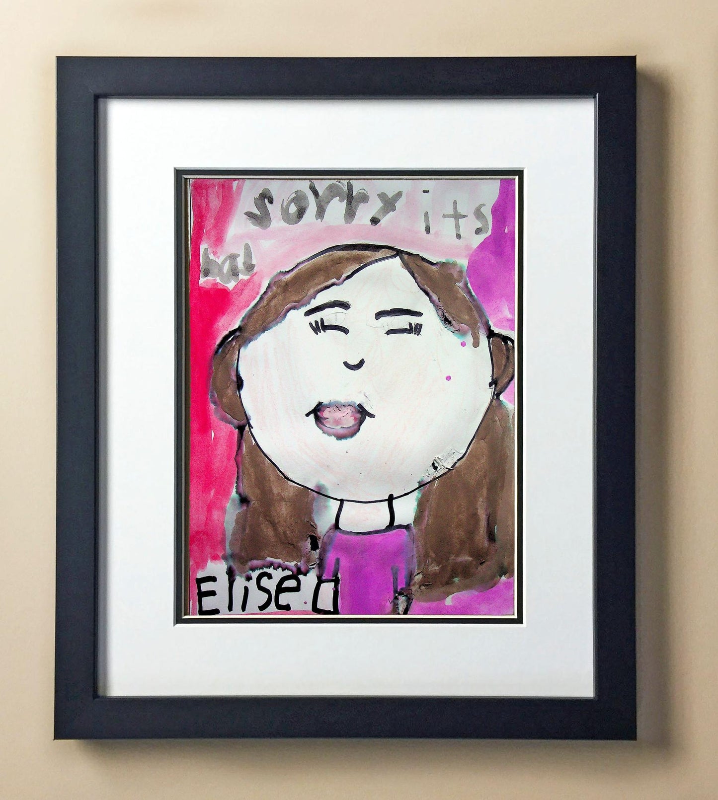Elise Qu. 3rd Grade Richars 00707.jpg