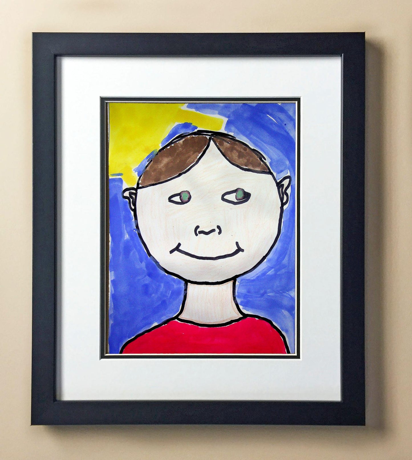 Lennox Ke. 3rd Grade Richars 00709.jpg