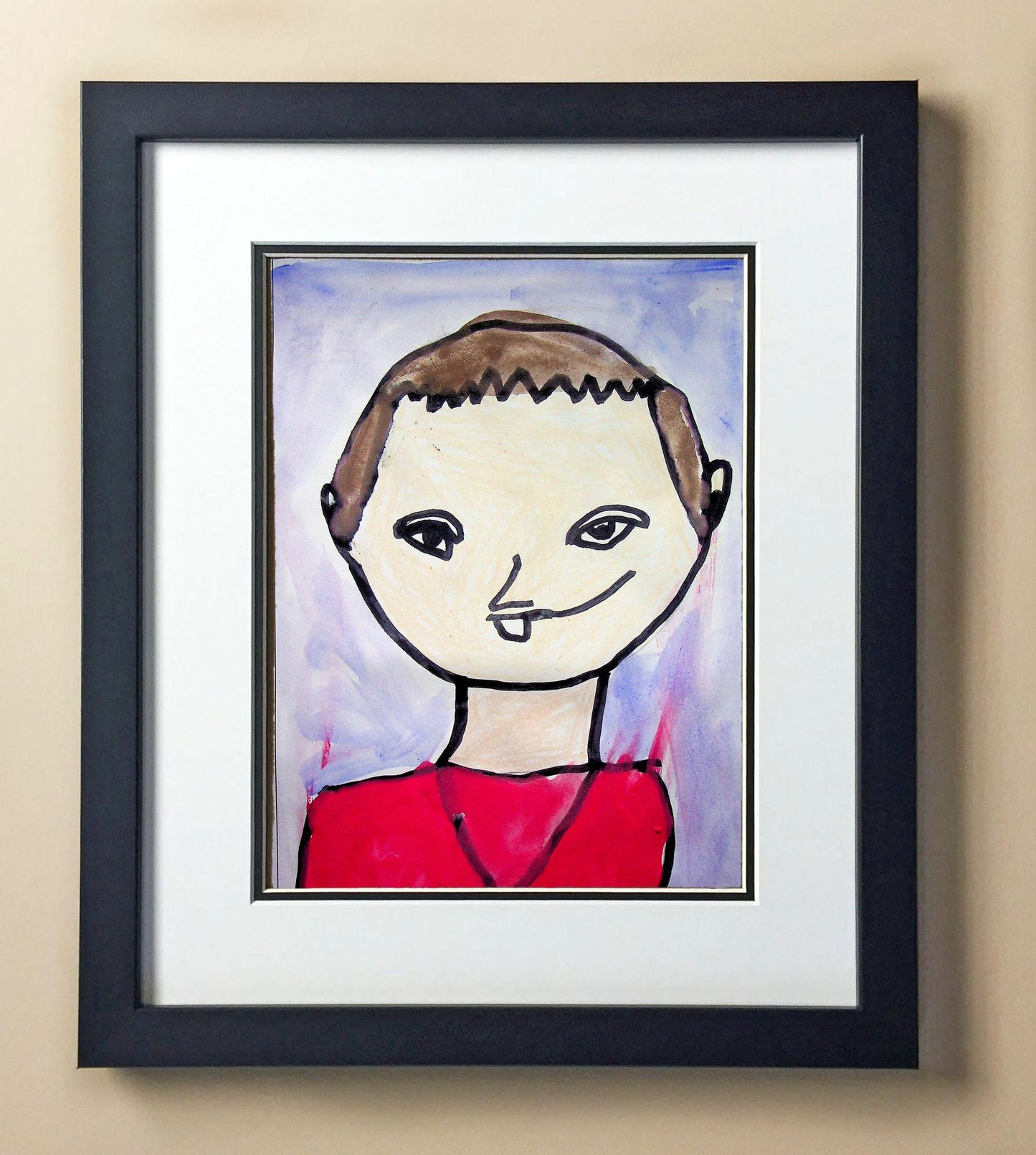 Jacob Ma. 3rd Grade Richars 00712.jpg