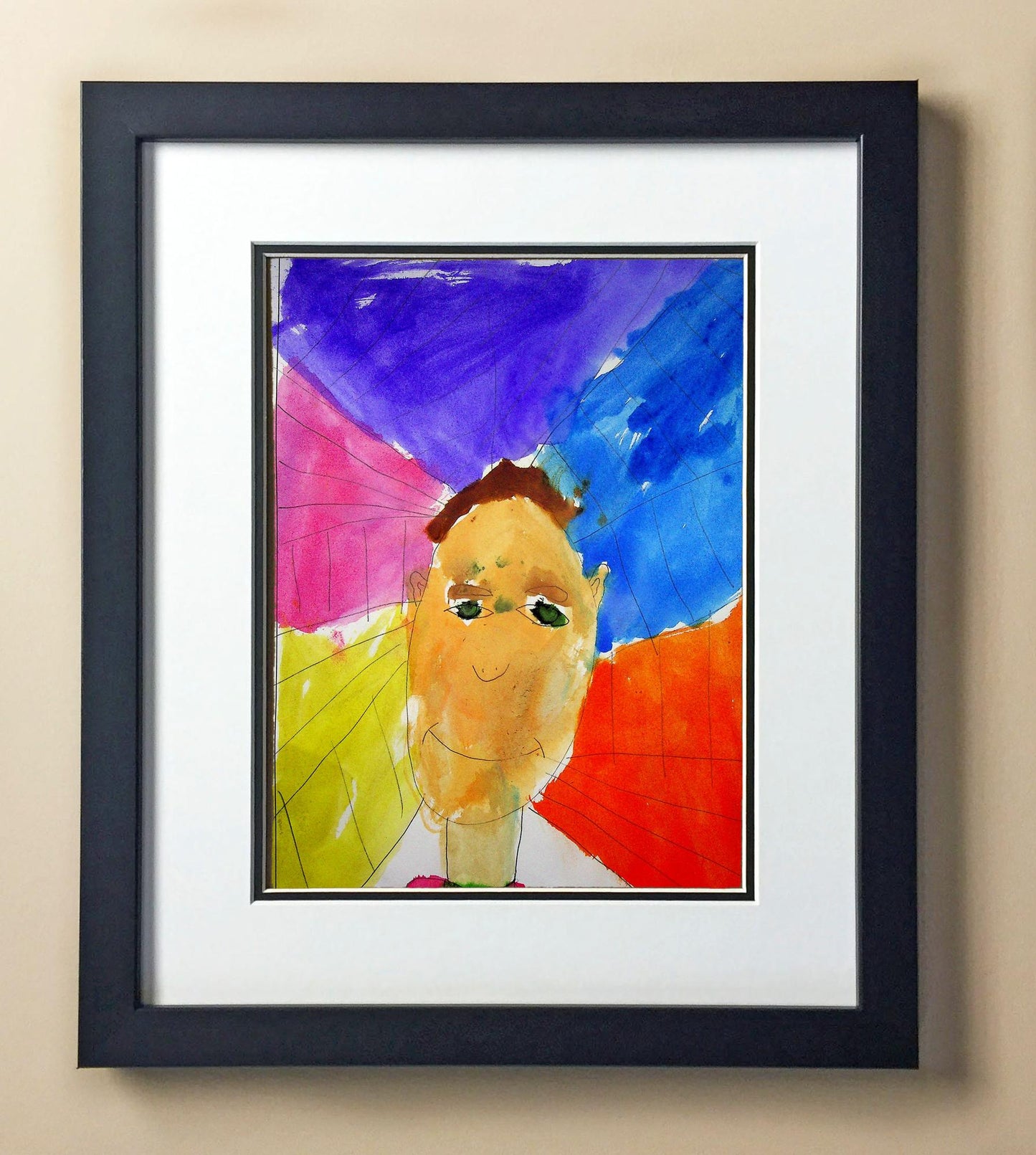 Gabriel Dr. 3rd Grade Richars 00714.jpg