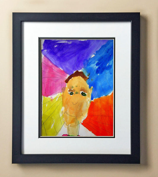 Gabriel Dr. 3rd Grade Richars 00714.jpg