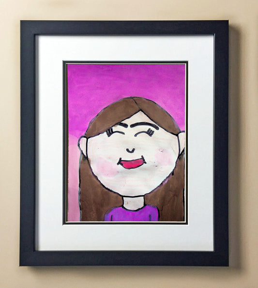 Monika Sa. 3rd Grade Richars 00715.jpg