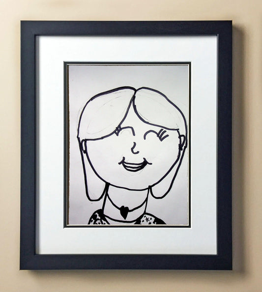 Mia Ch. 4th Grade Ables 00716.jpg