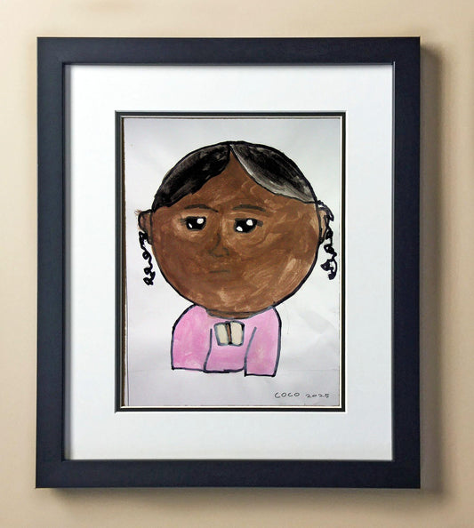 Coco Te. 4th Grade Ables 00717.jpg