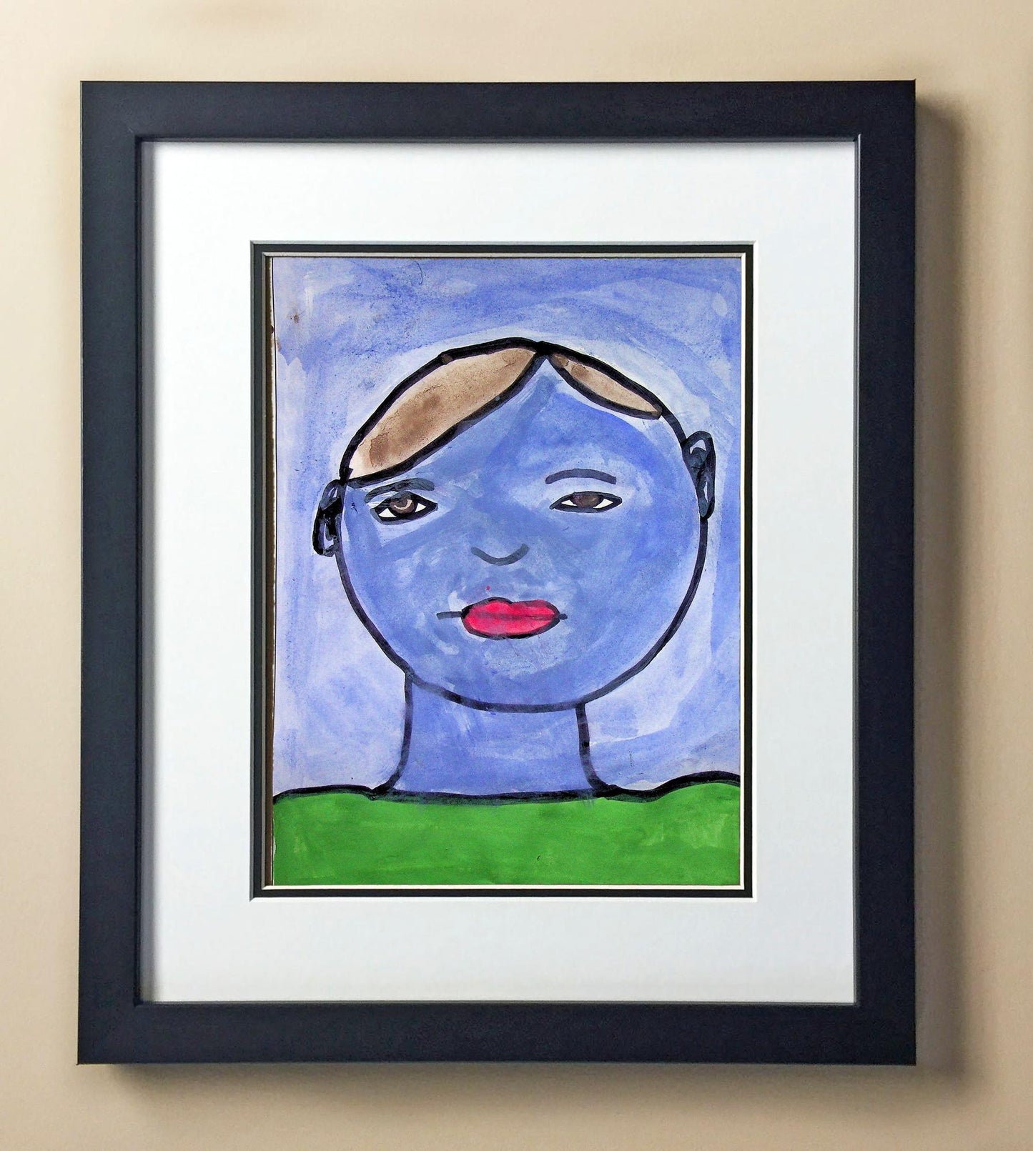 Liam Cr. 4th Grade Ables 00718.jpg