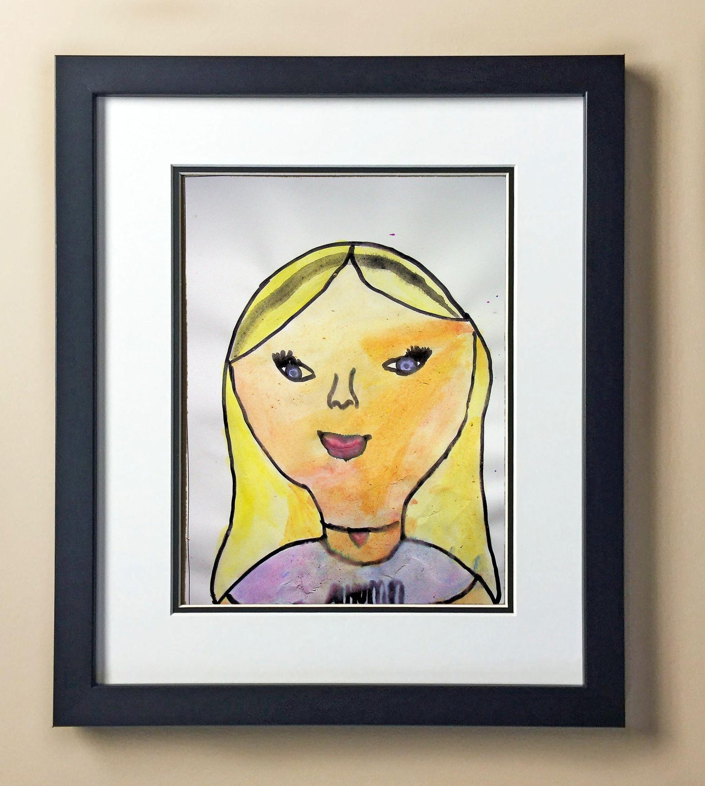 Autumn Ri. 4th Grade Ables 00720.jpg