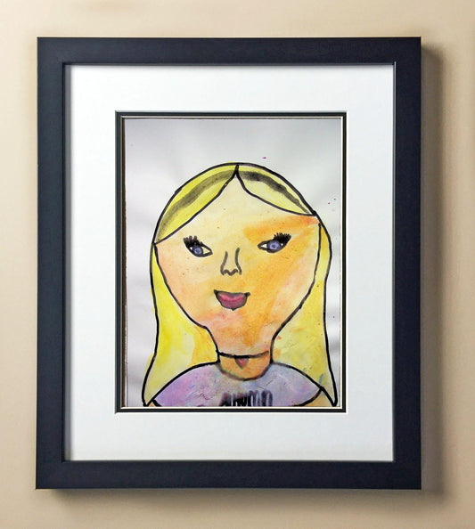 Autumn Ri. 4th Grade Ables 00720.jpg