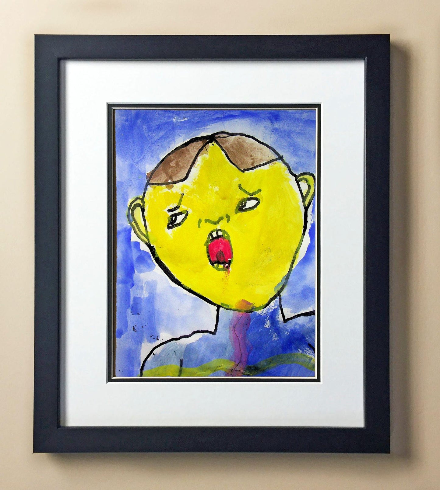 Rory Sa. 4th Grade Ables 00722.jpg