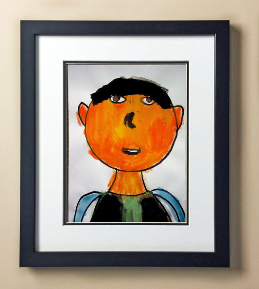 Bottra In. 4th Grade Ables 00723.jpg