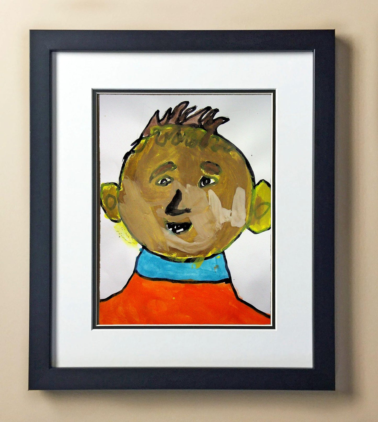 Traeson Bo. 4th Grade Ables 00725.jpg
