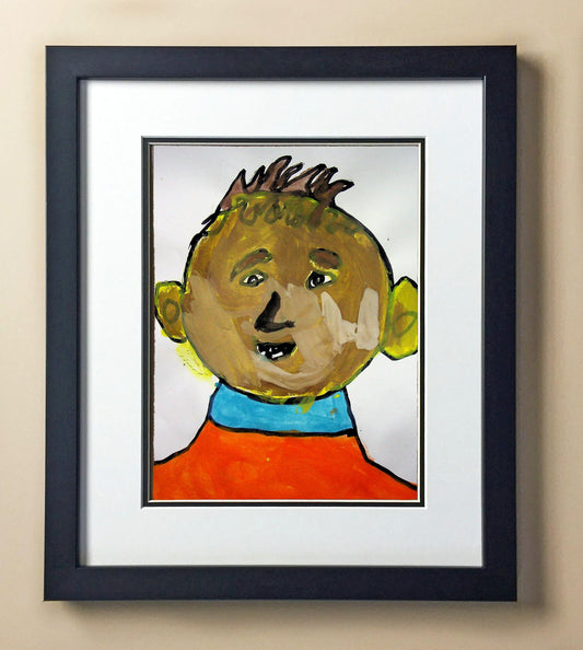 Traeson Bo. 4th Grade Ables 00725.jpg