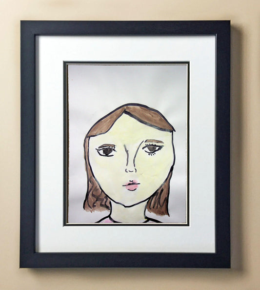 Norah Ay. 4th Grade Ables 00727.jpg