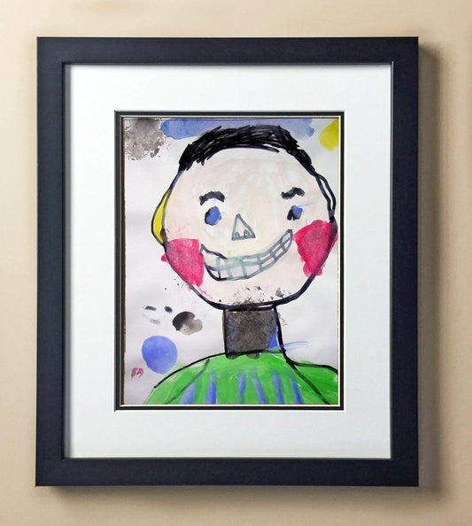 Easton Ch. 4th Grade Ables 00729.jpg