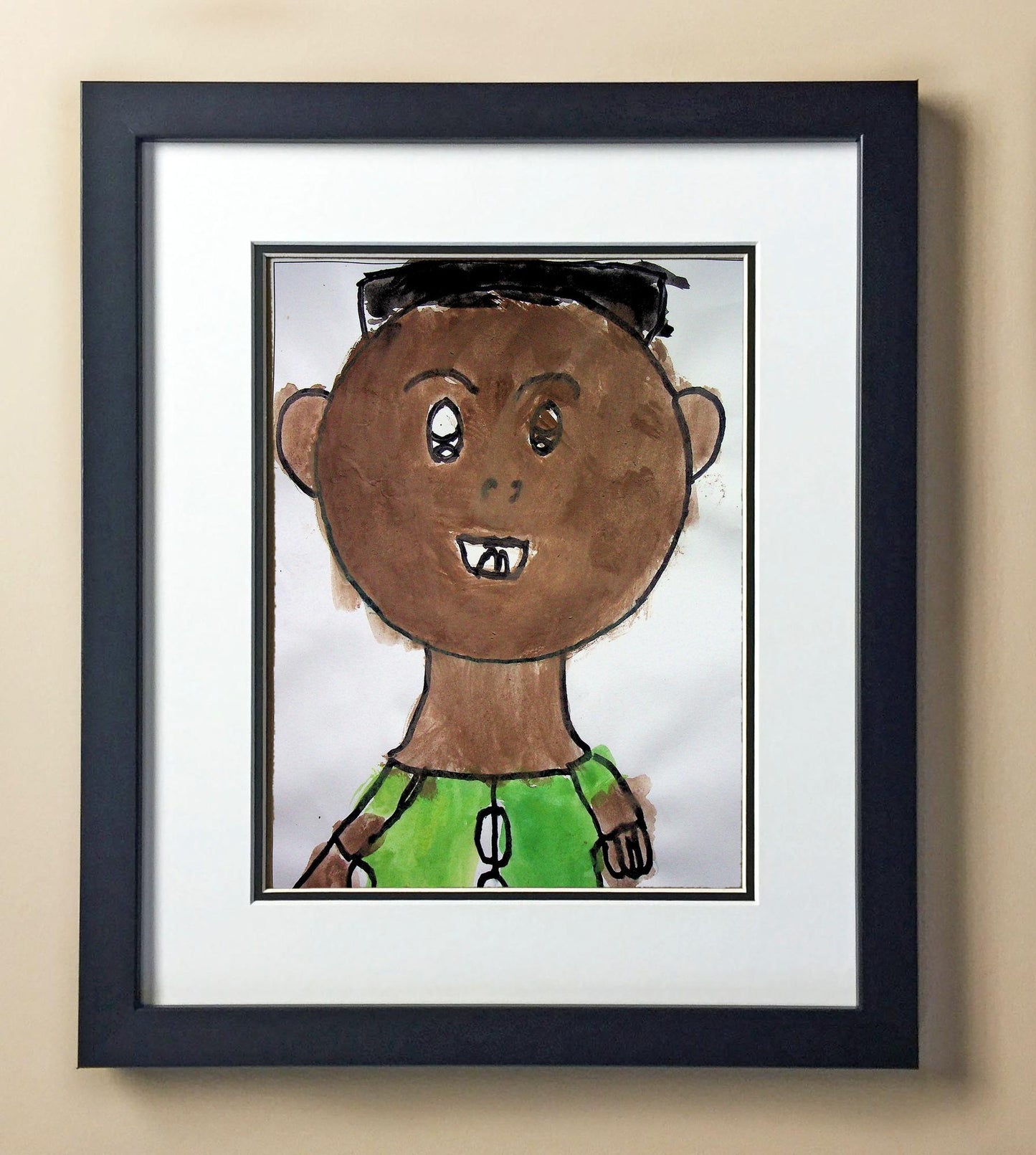Legend Pr. 4th Grade Ables 00730.jpg