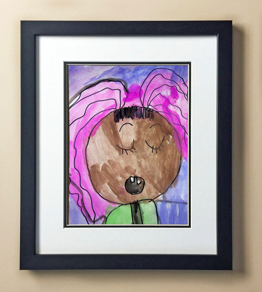 Xiyah Pi. 4th Grade Ables 00731.jpg