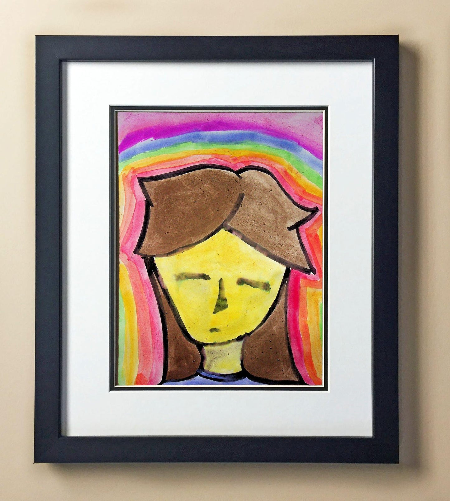 Alaina Ca. 4th Grade Ables 00732.jpg