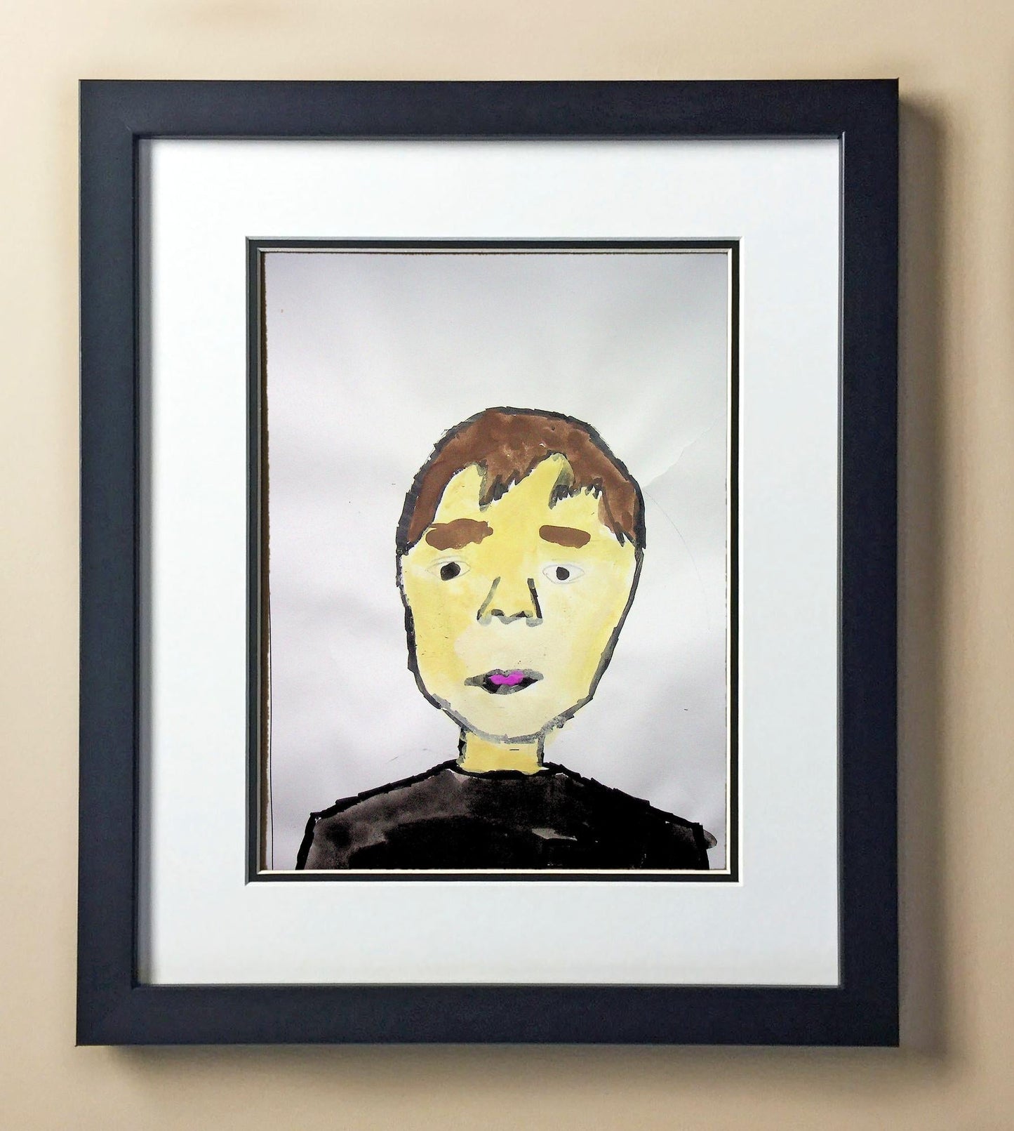 Nicolas Ro. 4th Grade Ables 00733.jpg