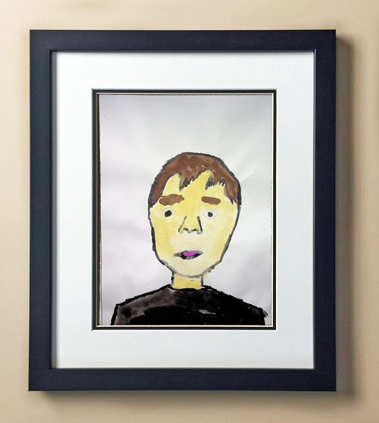 Nicolas Ro. 4th Grade Ables 00733.jpg