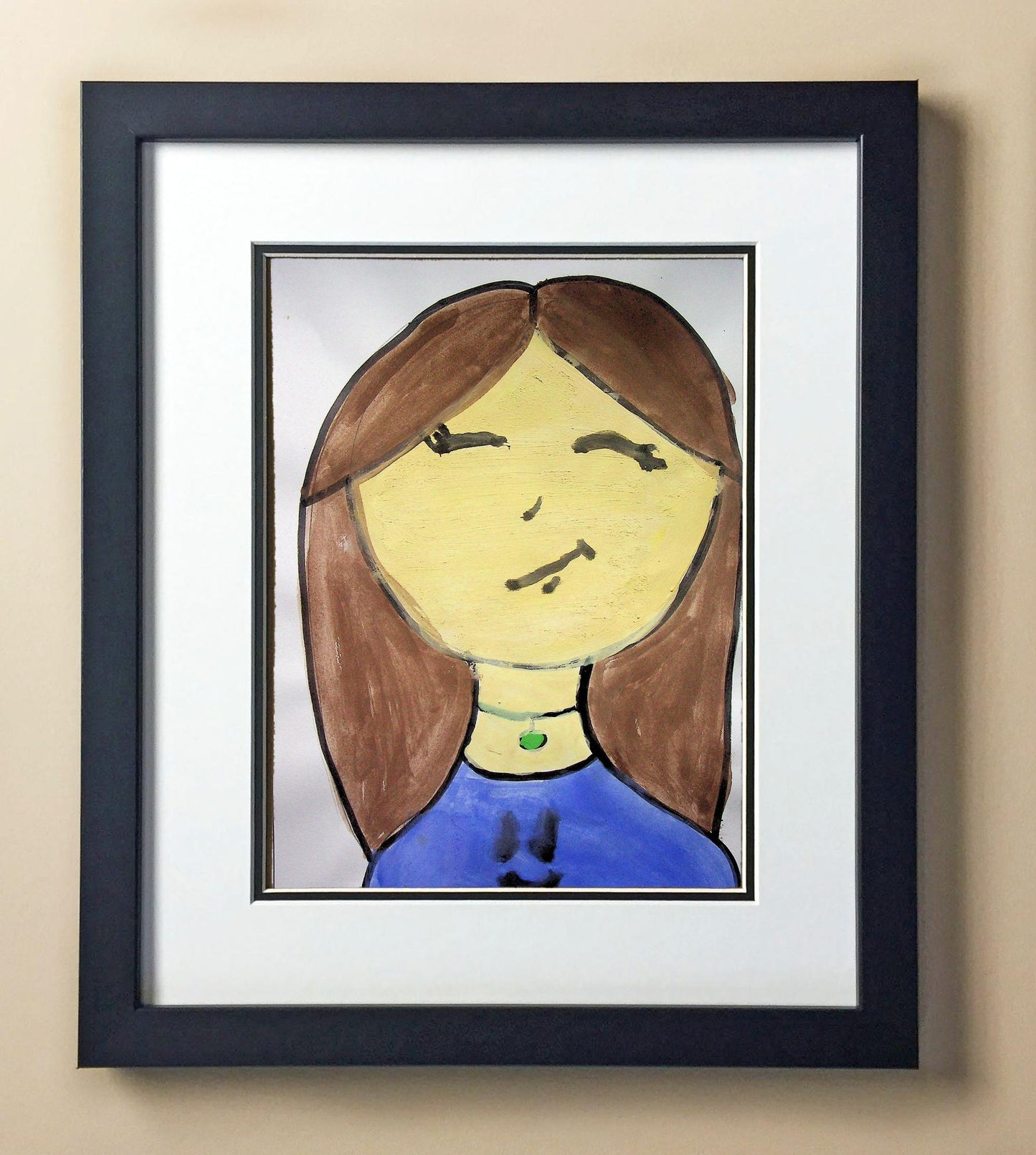 Shay Cl. 4th Grade Ables 00735.jpg