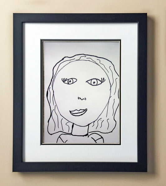 Annaliese Br. 4th Grade Ables 00736.jpg