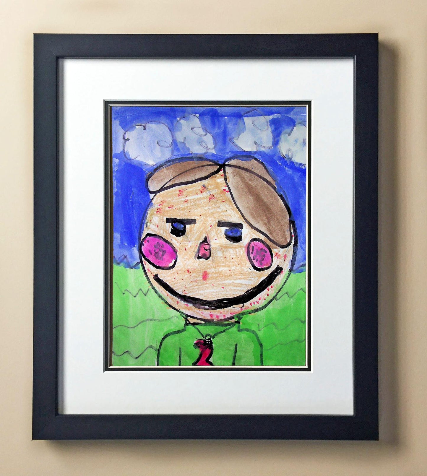 Zeke Ro. 4th Grade Brady 00739.jpg