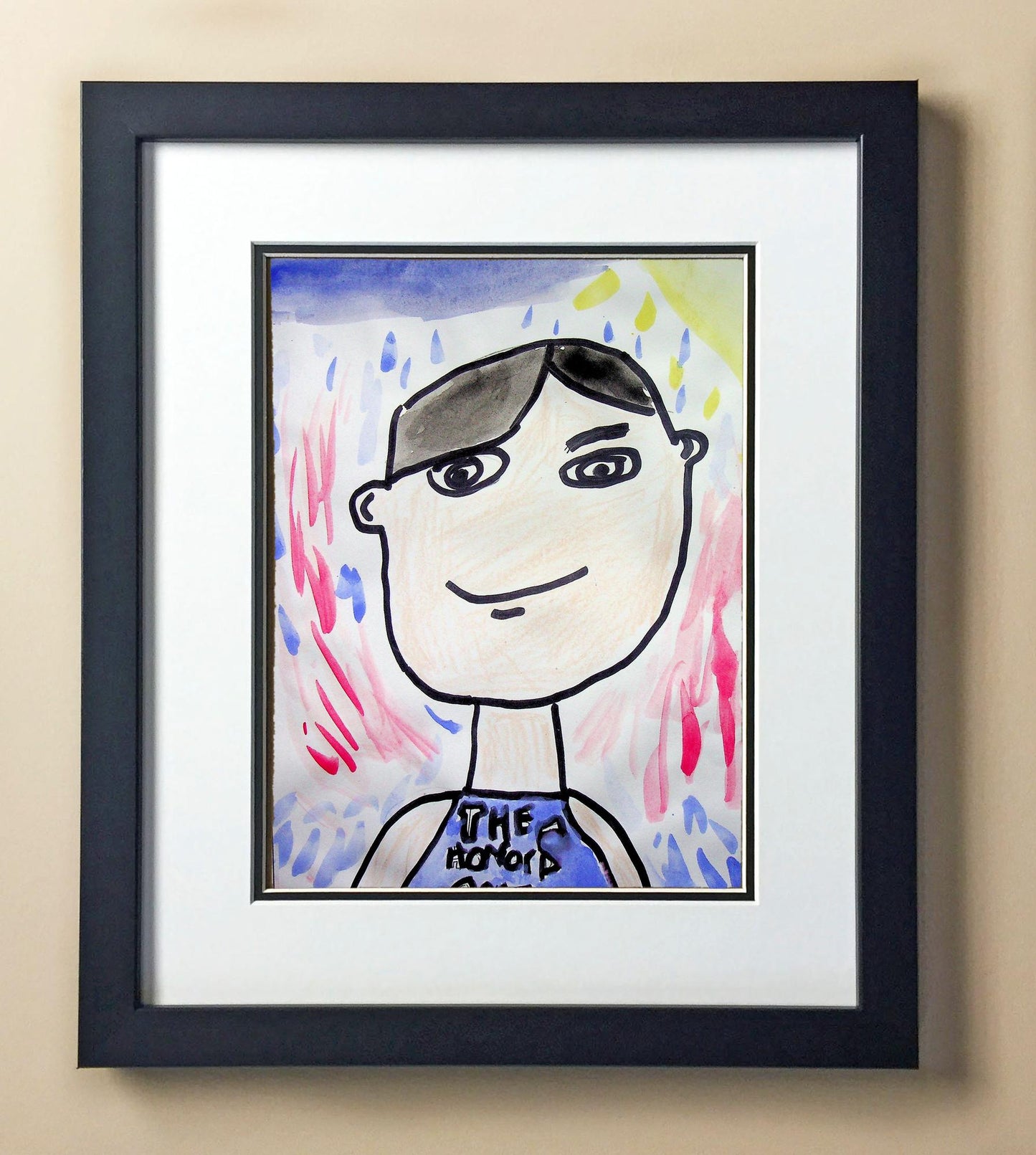 Avery Ro. 4th Grade Brady 00742.jpg