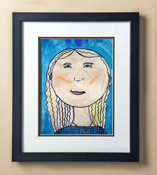 Audrey Br. 4th Grade Brady 00743.jpg