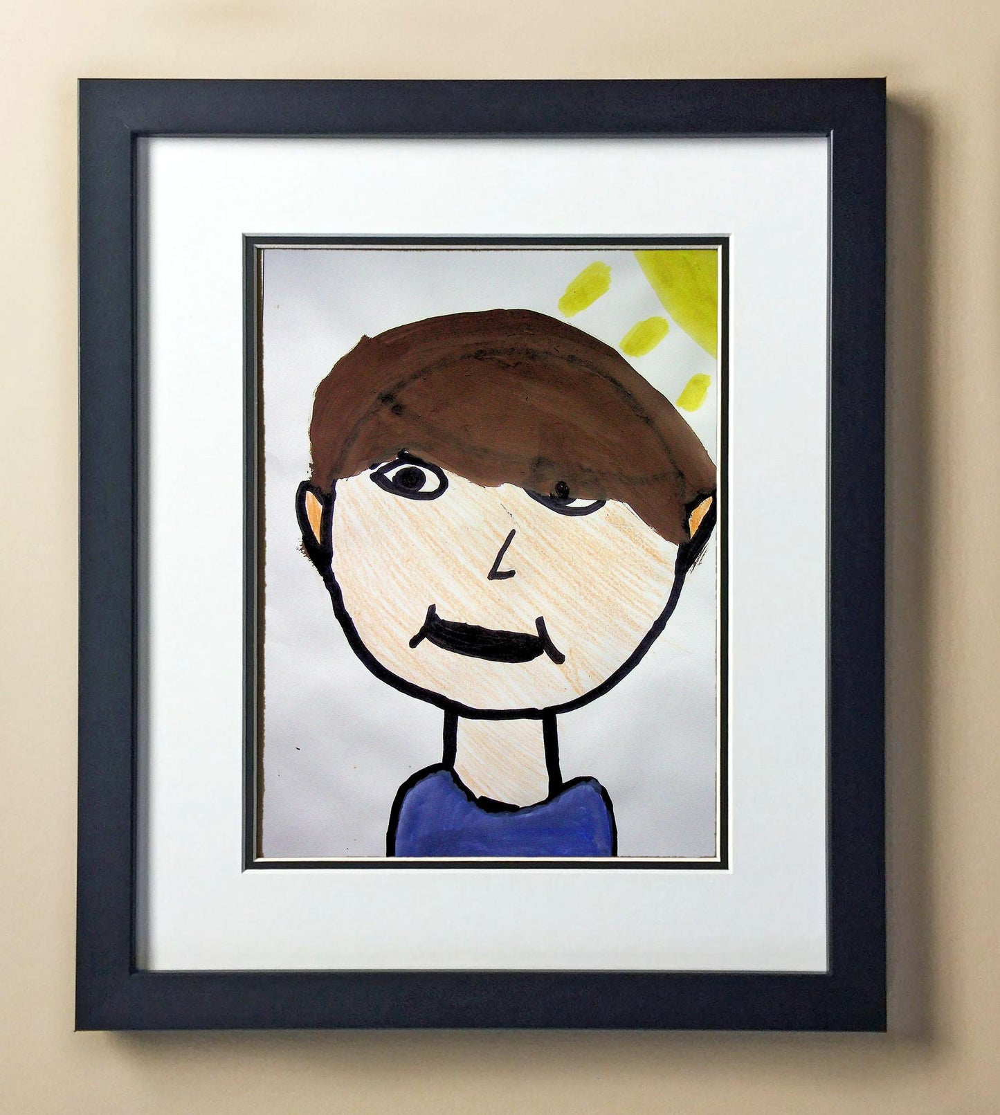 Quinn Ag. 4th Grade Brady 00745.jpg