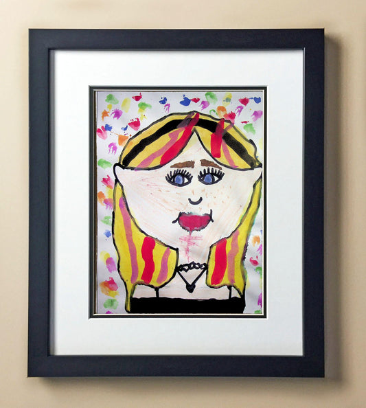 Evelyn Mu. 4th Grade Brady 00746.jpg