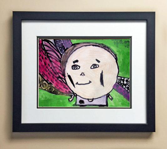 Luke Do. 4th Grade Brady 00747.jpg