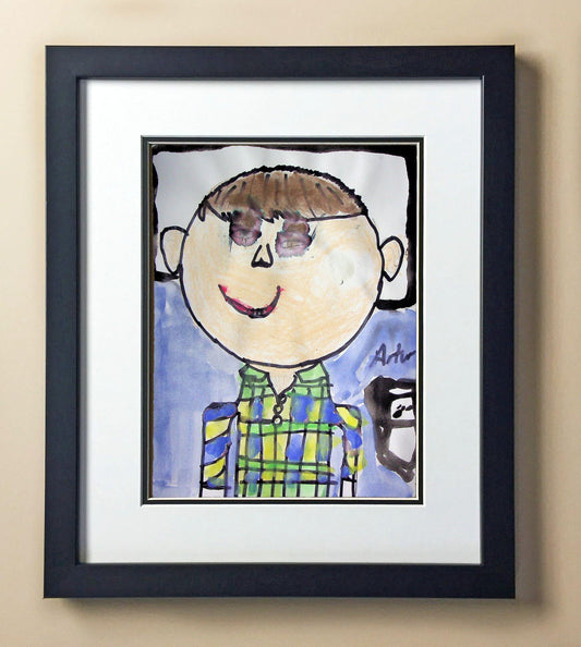 Artur Le. 4th Grade Brady 00748.jpg