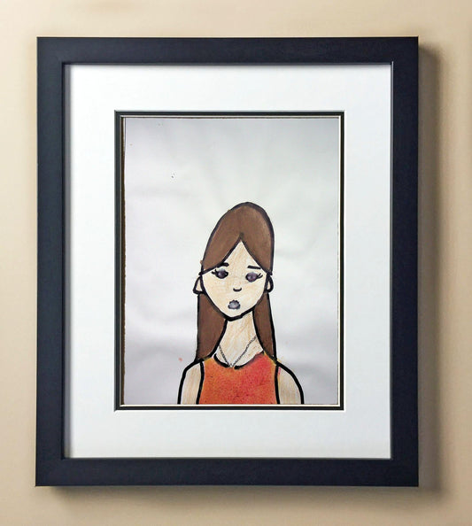 Maxine La. 4th Grade Brady 00749.jpg