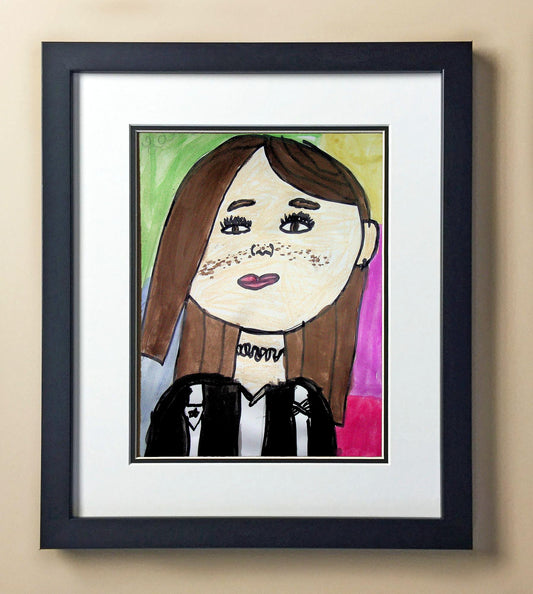 Larissa Ma. 4th Grade Brady 00750.jpg