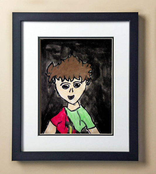 Orion Ca. 4th Grade Brady 00752.jpg