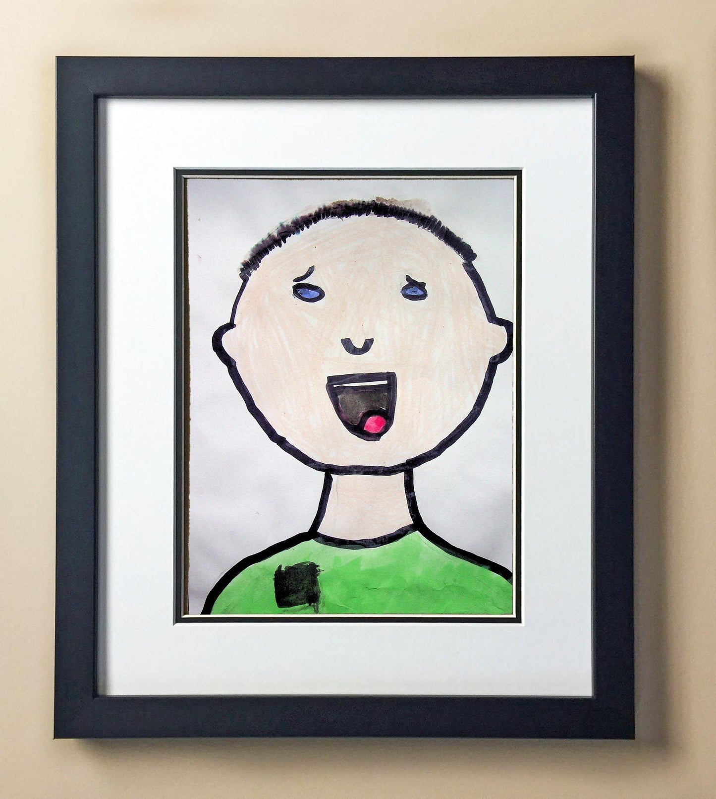 Wyatt St. 4th Grade Brady 00754.jpg