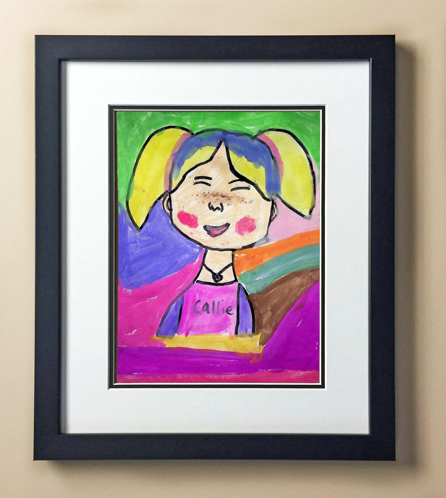 Callisia Ce. 4th Grade Brady 00756.jpg