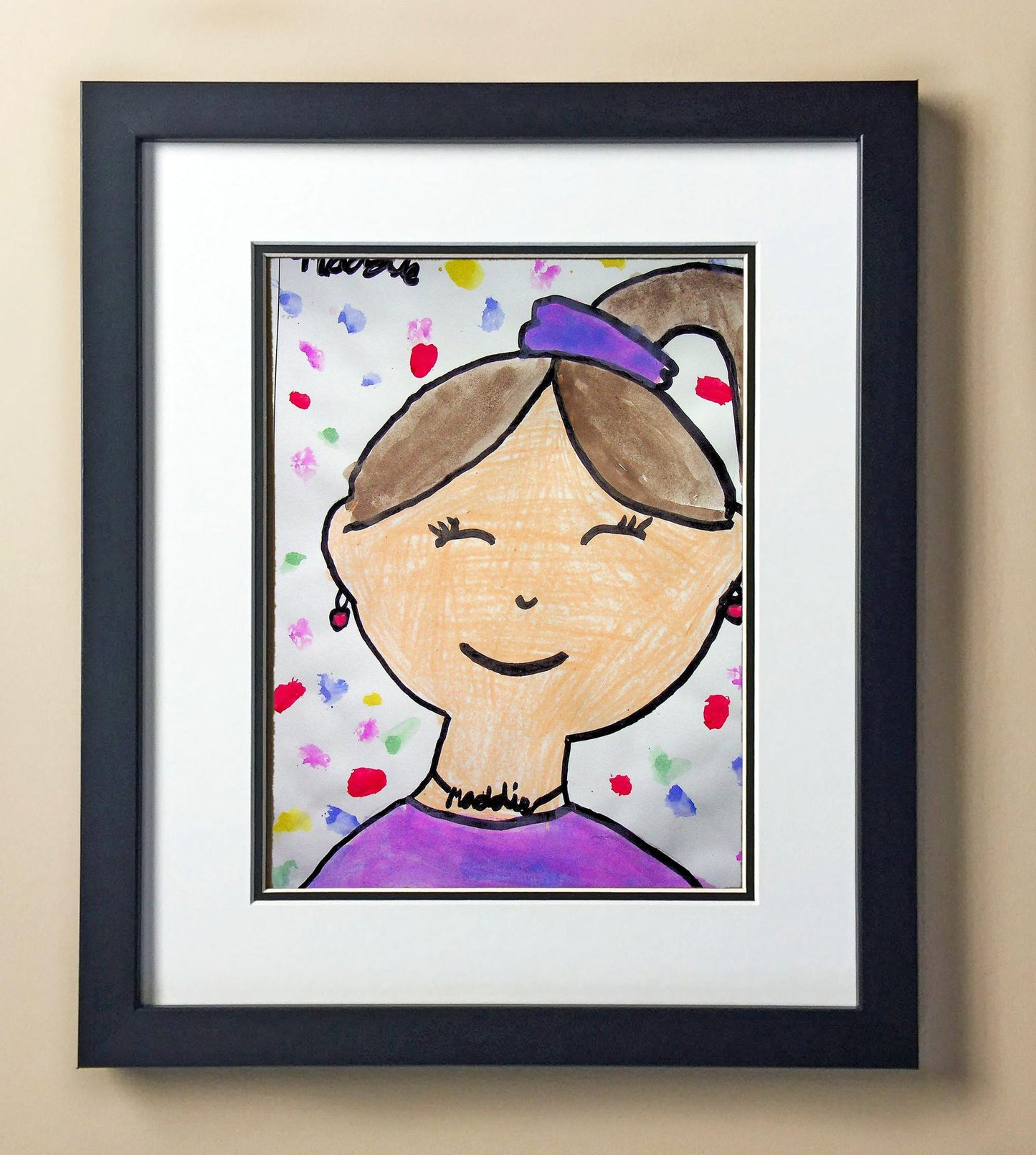 Maddie Ru. 4th Grade Brady 00757.jpg