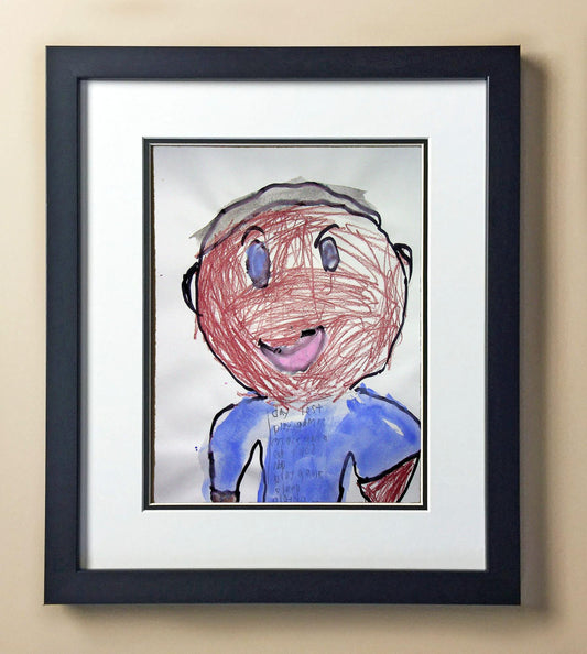 Lucas Na. 4th Grade Brady 00759.jpg