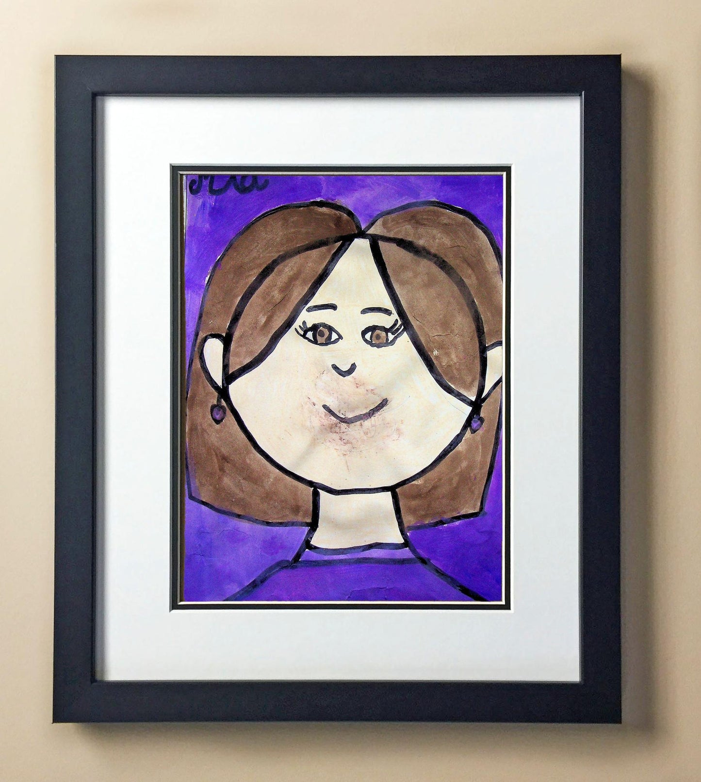 Mia Mc. 4th Grade Brady 00761.jpg