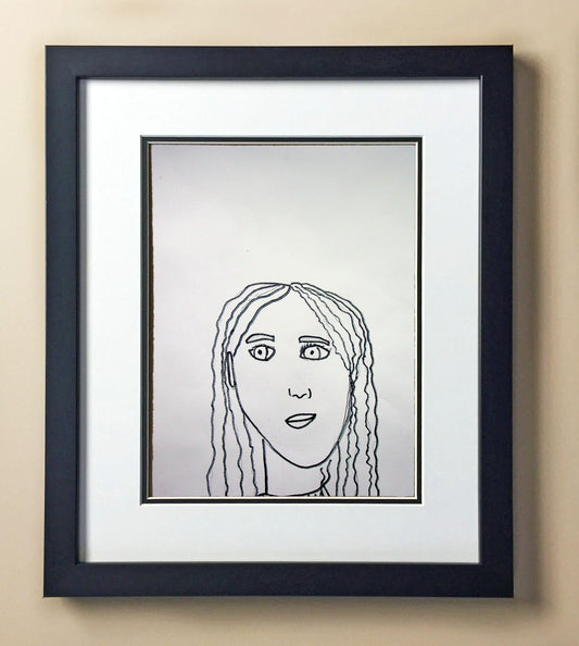 Amari Di. 4th Grade Brady 00762.jpg