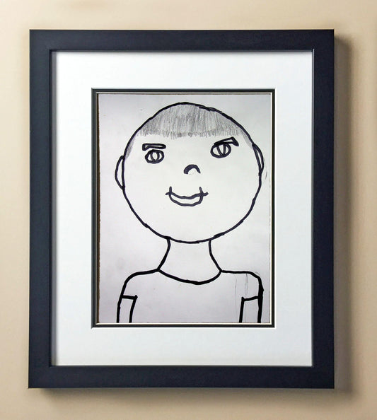 Ayden Nu. 4th Grade Cahill 00764.jpg