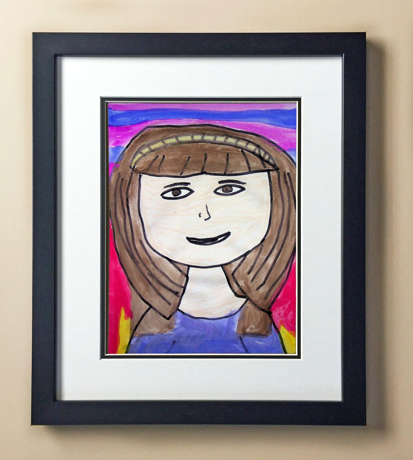 Ava Da. 4th Grade Cahill 00765.jpg