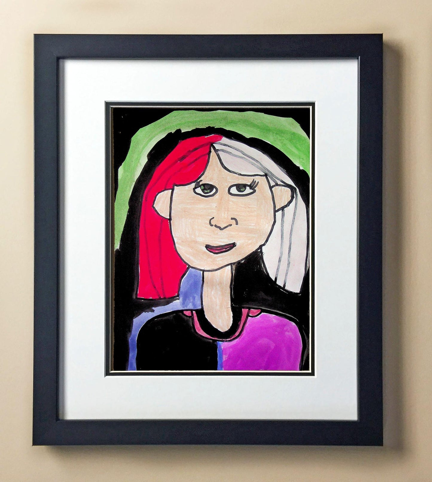 Adeline Cr. 4th Grade Cahill 00766.jpg