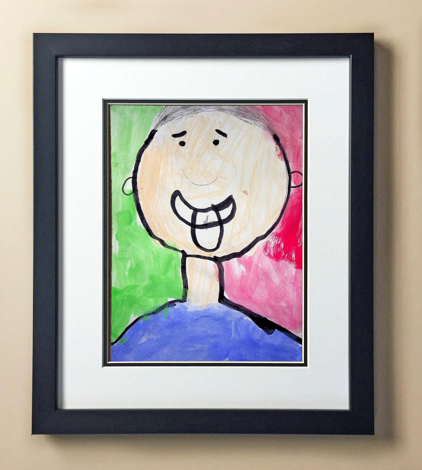 Vincentius Ha. 4th Grade Cahill 00768.jpg