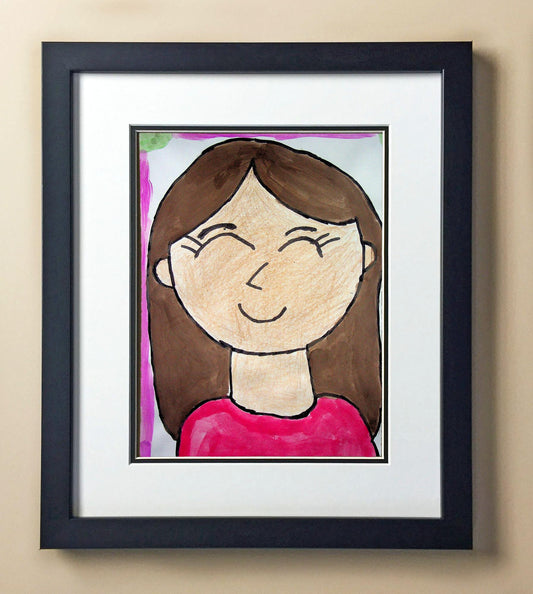 Scarlett Ri. 4th Grade Cahill 00769.jpg