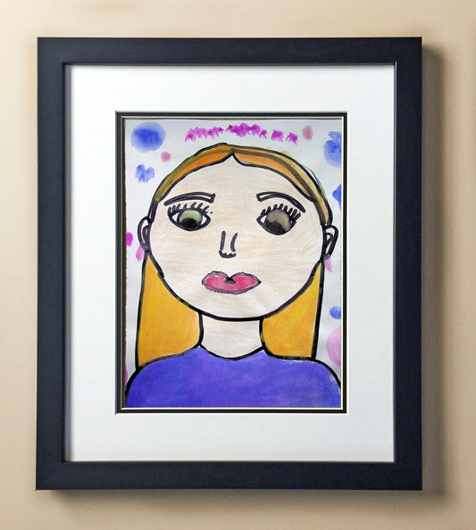 Reagan Yo. 4th Grade Cahill 00772.jpg