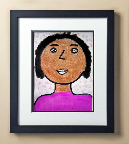 Addison Tu. 4th Grade Cahill 00774.jpg