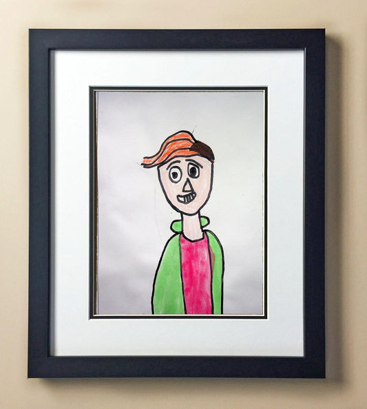 Eddie Cl. 4th Grade Cahill 00775.jpg