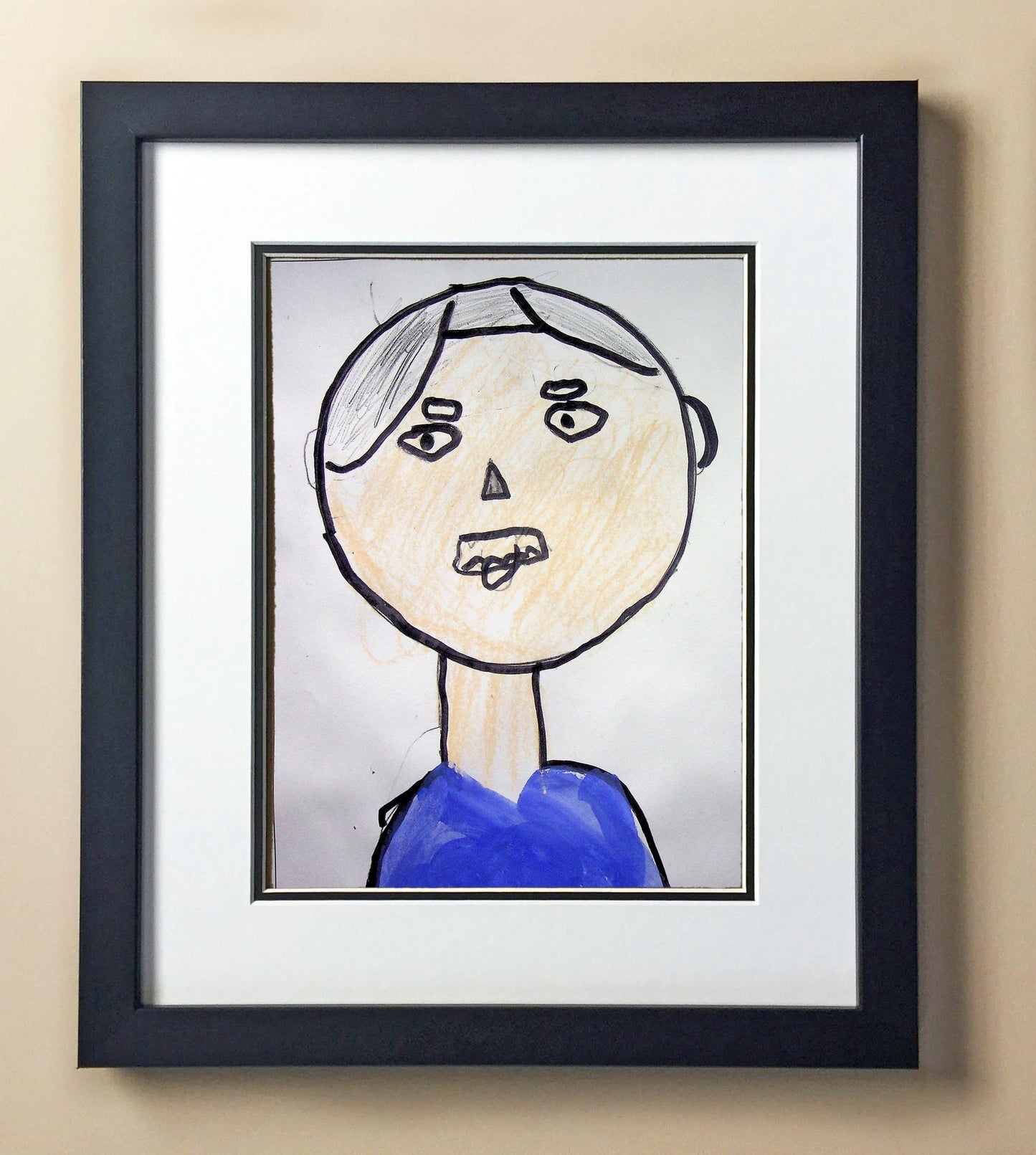 Tayshaun Chase De. 4th Grade Cahill 00776.jpg
